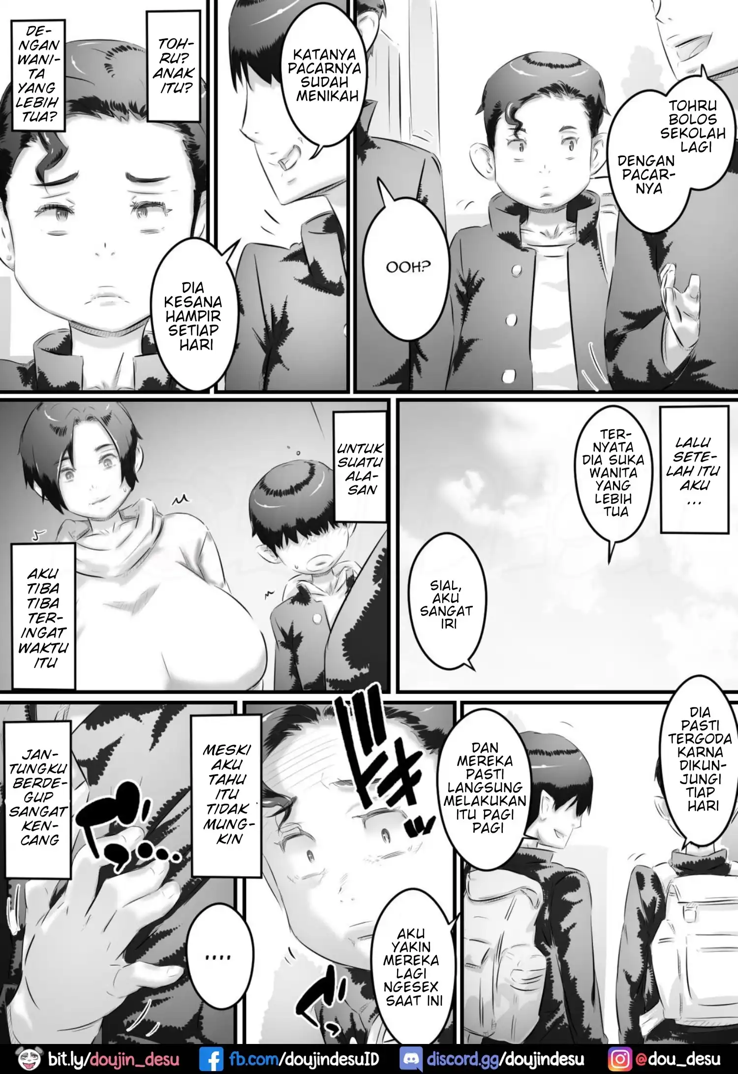 image-komik-ochiru-haha-chapter-01-29/48