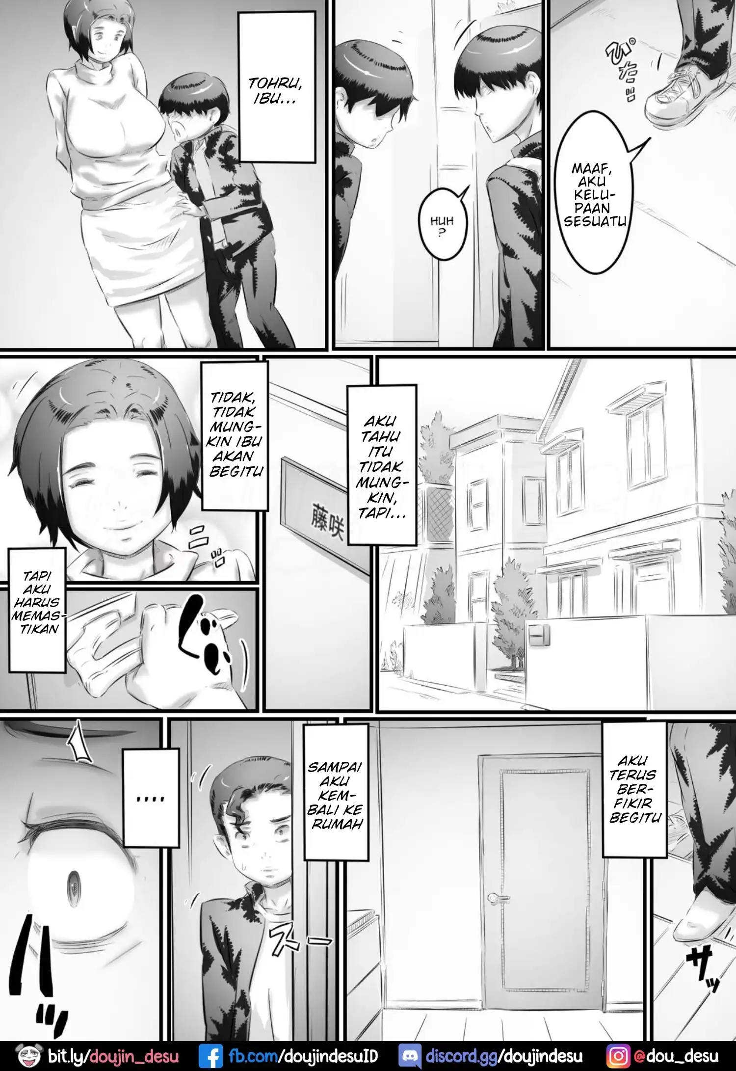 image-komik-ochiru-haha-chapter-01-30/48