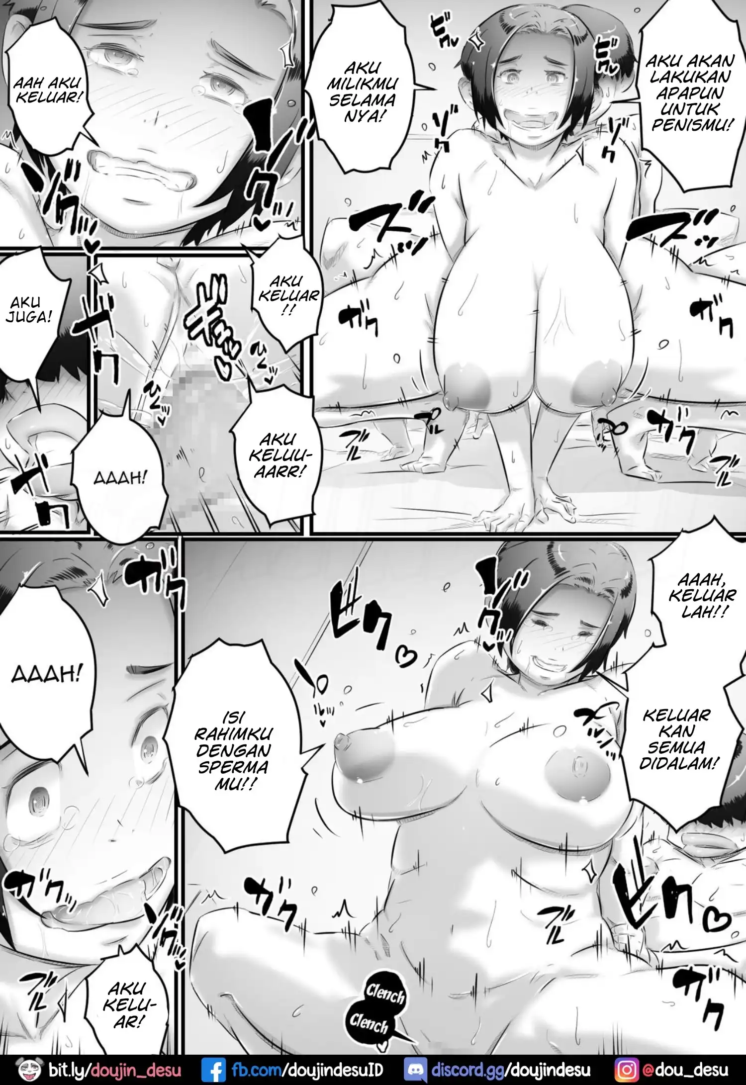 image-komik-ochiru-haha-chapter-01-37/48