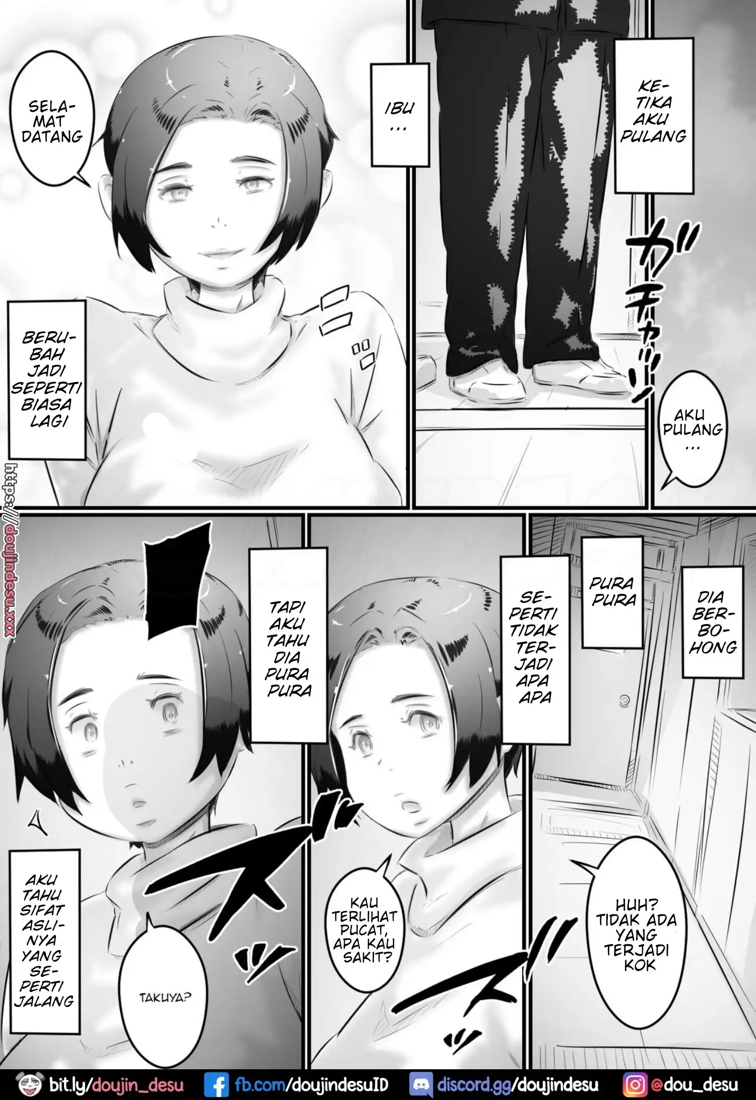 image-komik-ochiru-haha-chapter-01-39/48