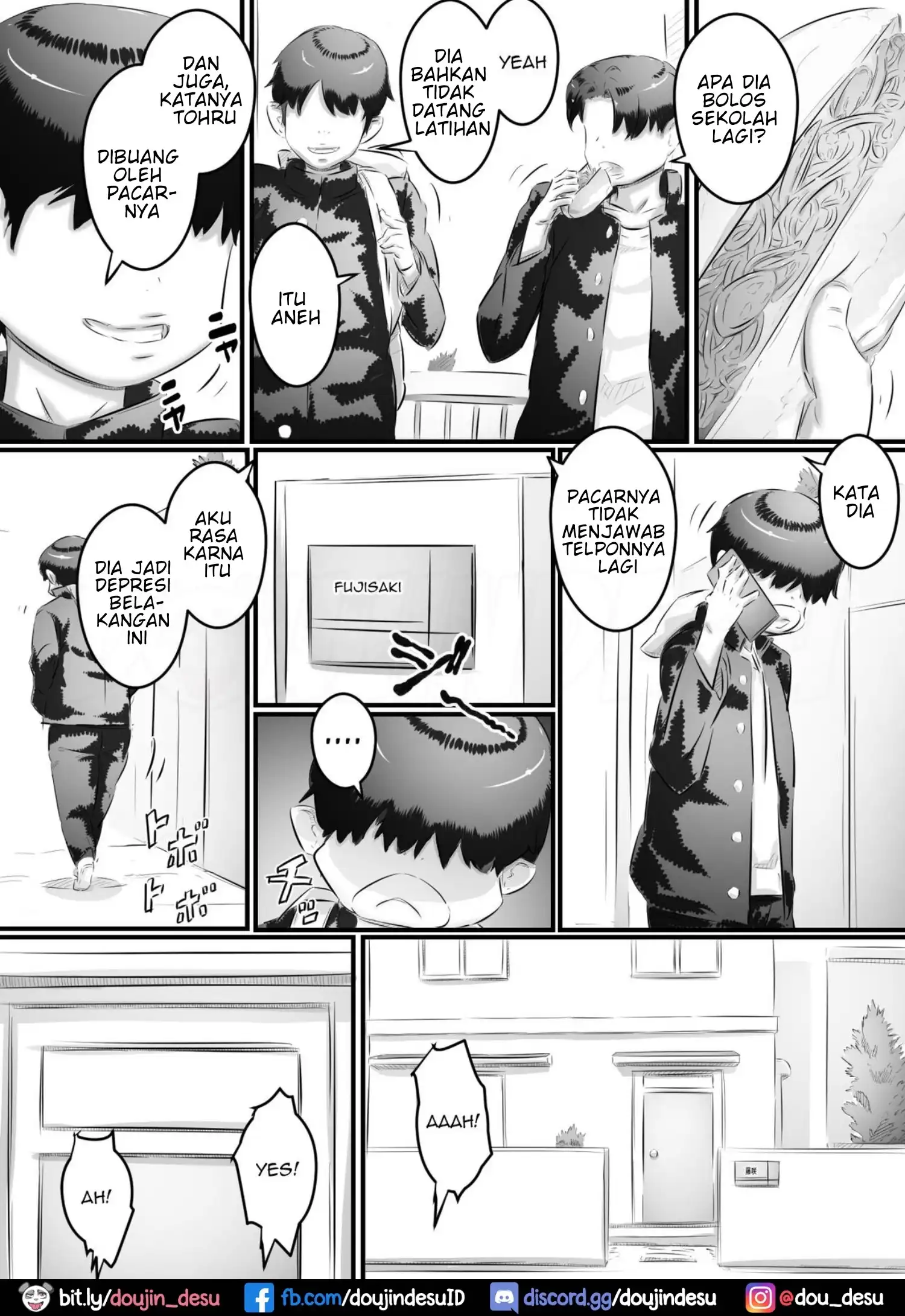 image-komik-ochiru-haha-chapter-01-41/48