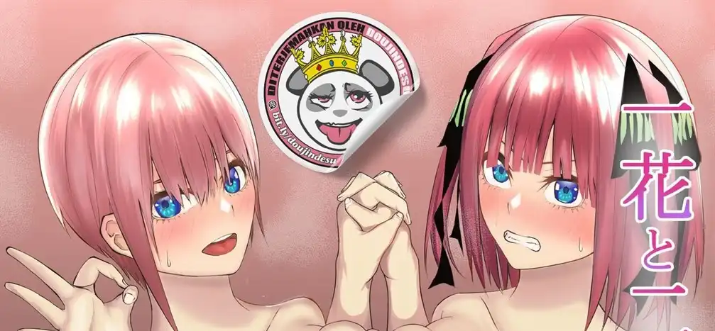 image-komik-ochiru-hanashi-chapter-01-0/145