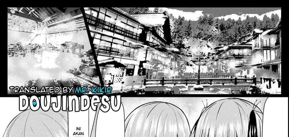 image-komik-ochiru-hanashi-chapter-01-6/145