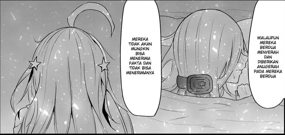 image-komik-ochiru-hanashi-chapter-01-9/145