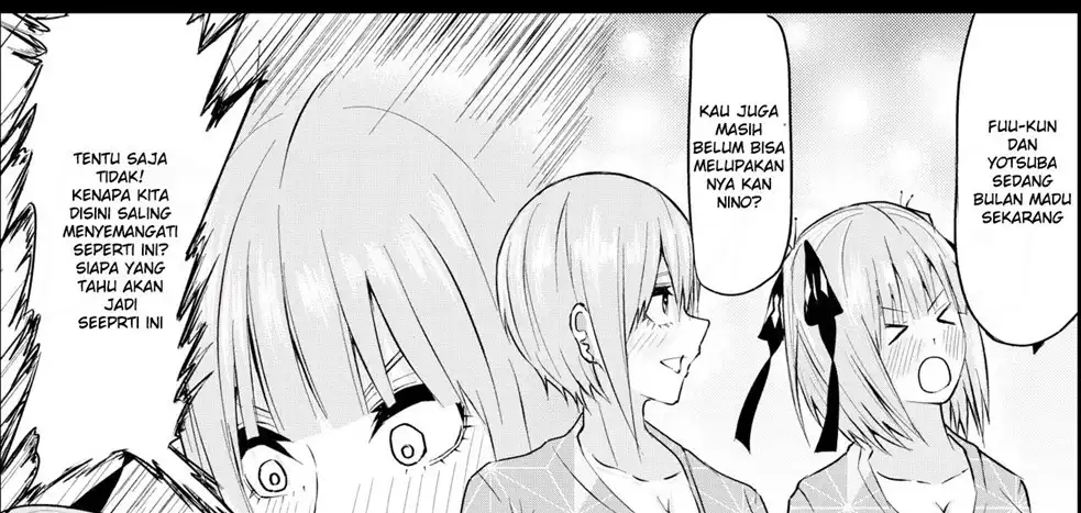 image-komik-ochiru-hanashi-chapter-01-10/145