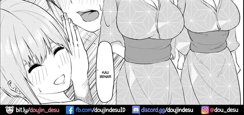 image-komik-ochiru-hanashi-chapter-01-11/145