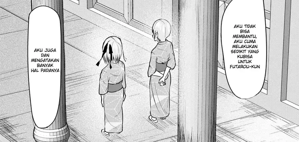 image-komik-ochiru-hanashi-chapter-01-12/145