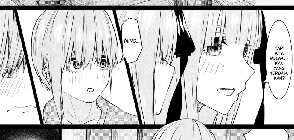 image-komik-ochiru-hanashi-chapter-01-13/145