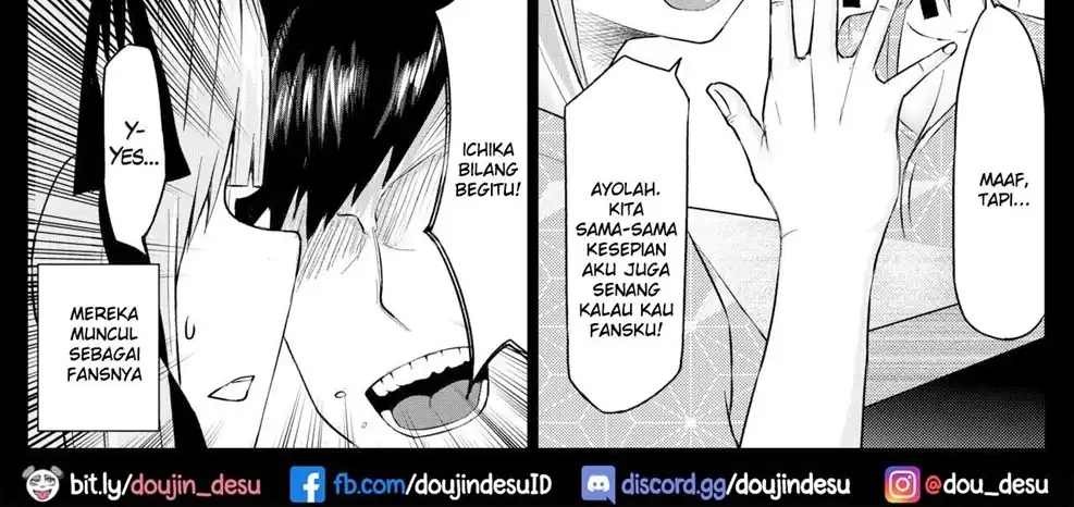 image-komik-ochiru-hanashi-chapter-01-17/145