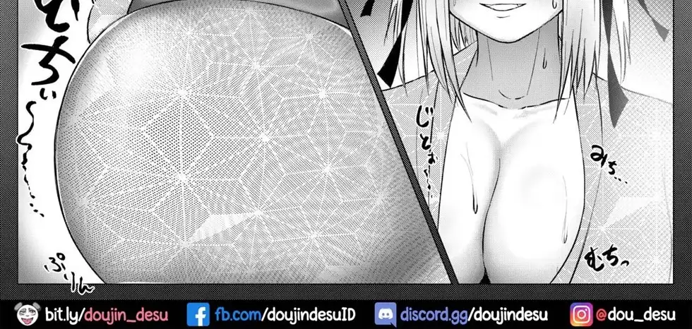 image-komik-ochiru-hanashi-chapter-01-20/145