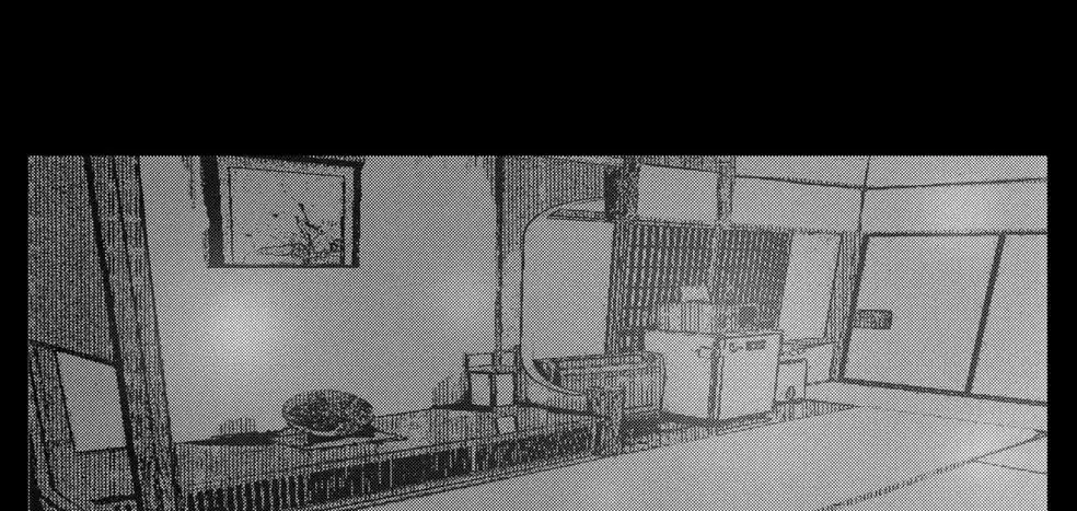 image-komik-ochiru-hanashi-chapter-01-21/145