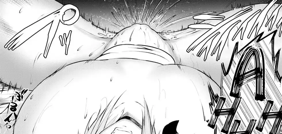 image-komik-ochiru-hanashi-chapter-01-27/145