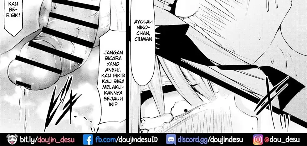 image-komik-ochiru-hanashi-chapter-01-29/145