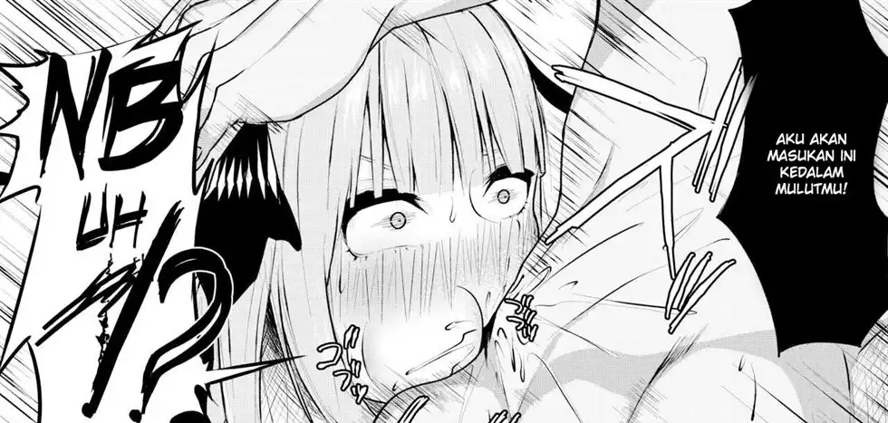 image-komik-ochiru-hanashi-chapter-01-30/145