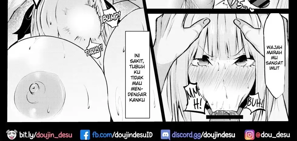 image-komik-ochiru-hanashi-chapter-01-32/145