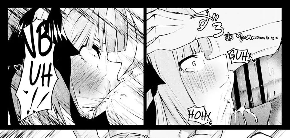 image-komik-ochiru-hanashi-chapter-01-33/145