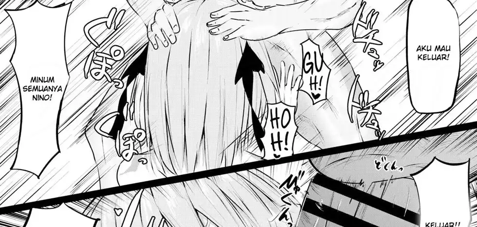 image-komik-ochiru-hanashi-chapter-01-34/145