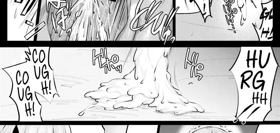 image-komik-ochiru-hanashi-chapter-01-37/145