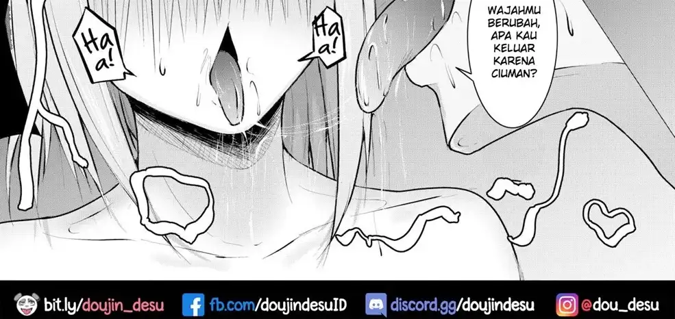 image-komik-ochiru-hanashi-chapter-01-41/145