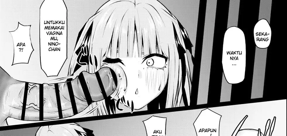 image-komik-ochiru-hanashi-chapter-01-45/145