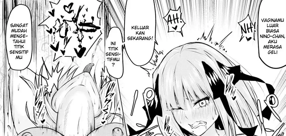 image-komik-ochiru-hanashi-chapter-01-51/145