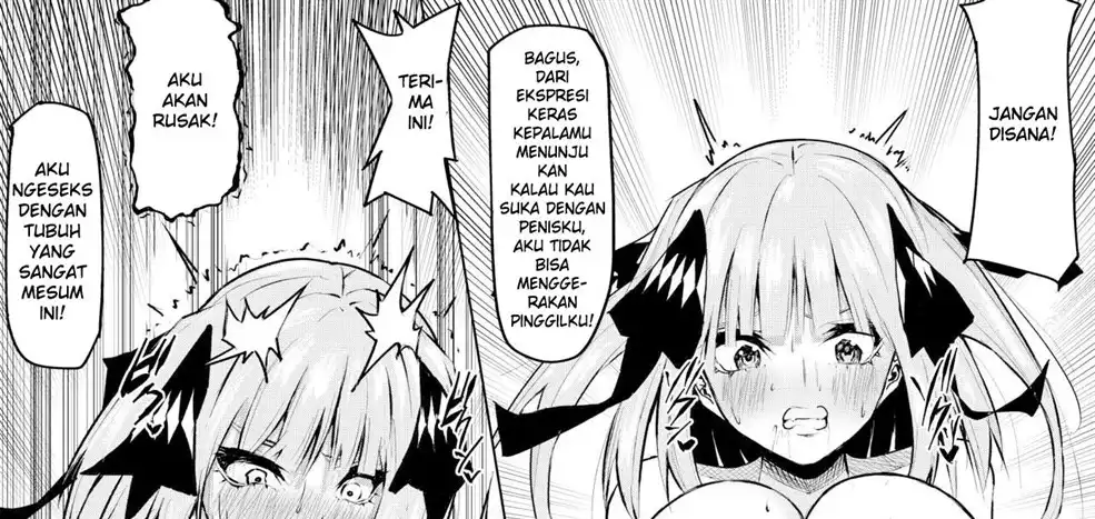 image-komik-ochiru-hanashi-chapter-01-54/145