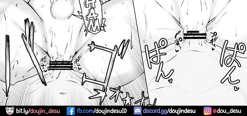 image-komik-ochiru-hanashi-chapter-01-56/145