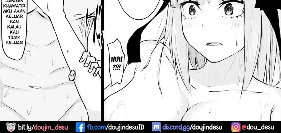 image-komik-ochiru-hanashi-chapter-01-59/145