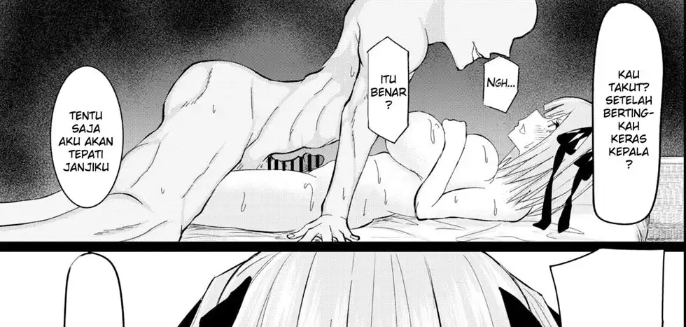 image-komik-ochiru-hanashi-chapter-01-60/145