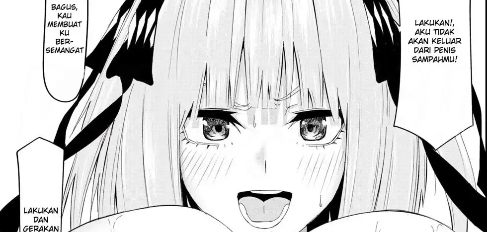 image-komik-ochiru-hanashi-chapter-01-61/145