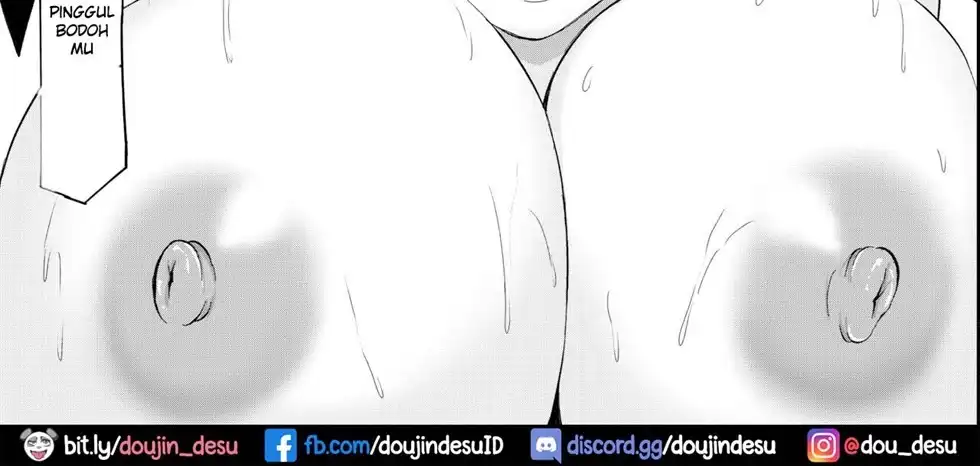 image-komik-ochiru-hanashi-chapter-01-62/145