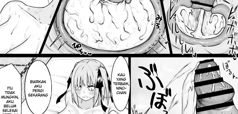 image-komik-ochiru-hanashi-chapter-01-73/145