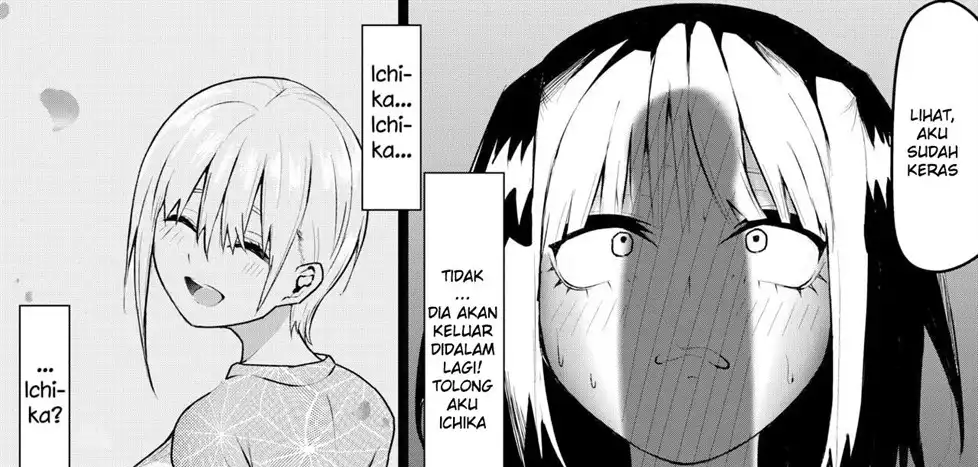 image-komik-ochiru-hanashi-chapter-01-75/145