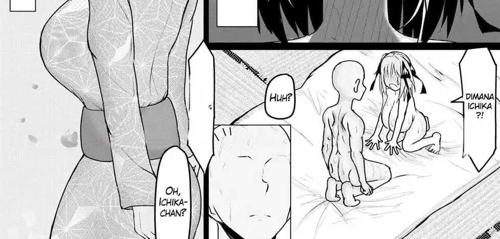 image-komik-ochiru-hanashi-chapter-01-76/145