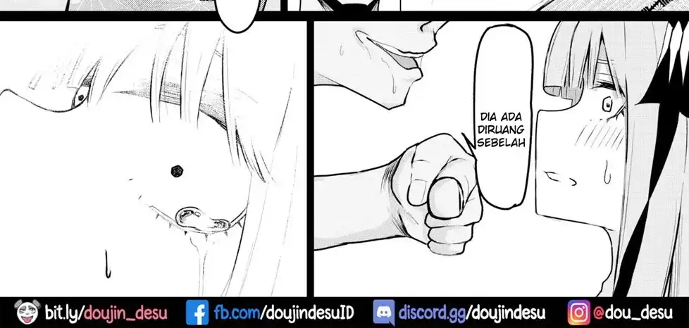 image-komik-ochiru-hanashi-chapter-01-77/145