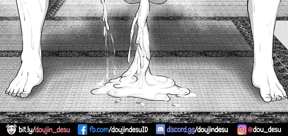 image-komik-ochiru-hanashi-chapter-01-80/145