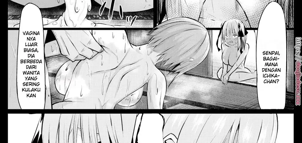 image-komik-ochiru-hanashi-chapter-01-82/145