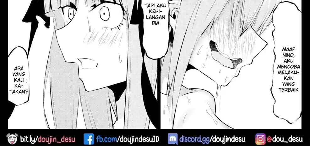 image-komik-ochiru-hanashi-chapter-01-83/145