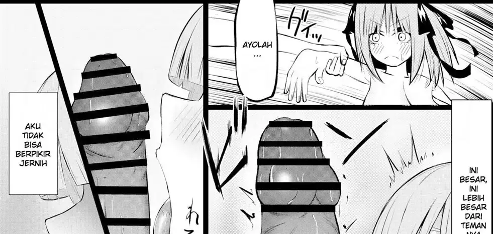 image-komik-ochiru-hanashi-chapter-01-85/145