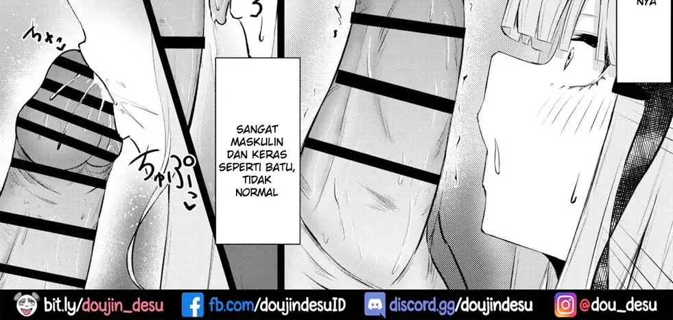 image-komik-ochiru-hanashi-chapter-01-86/145