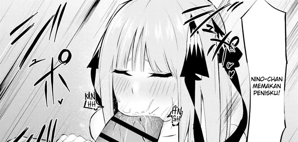 image-komik-ochiru-hanashi-chapter-01-87/145