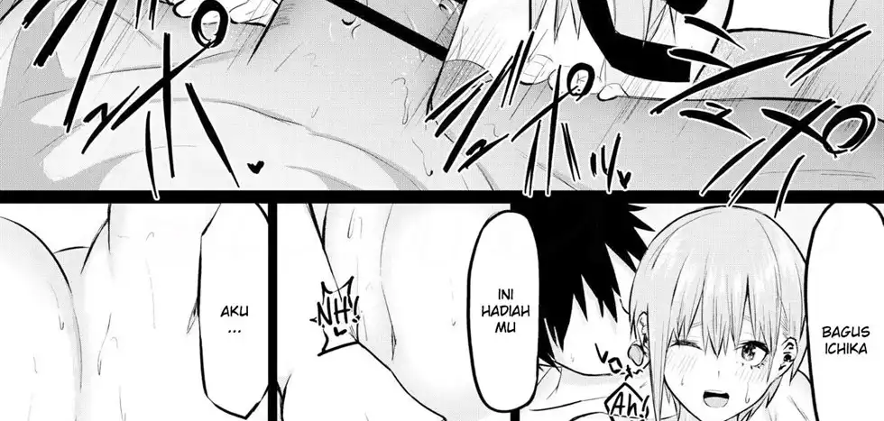 image-komik-ochiru-hanashi-chapter-01-88/145