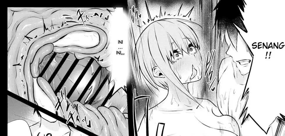 image-komik-ochiru-hanashi-chapter-01-90/145