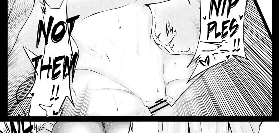 image-komik-ochiru-hanashi-chapter-01-97/145