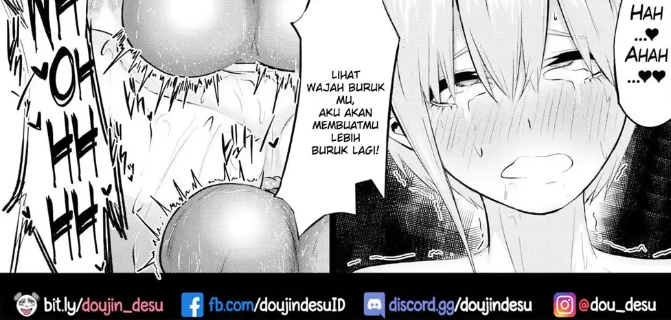 image-komik-ochiru-hanashi-chapter-01-98/145