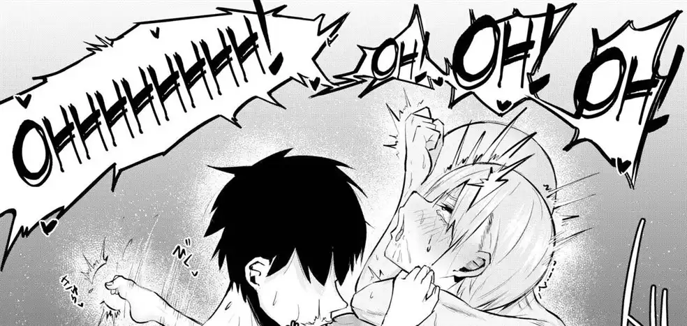 image-komik-ochiru-hanashi-chapter-01-99/145