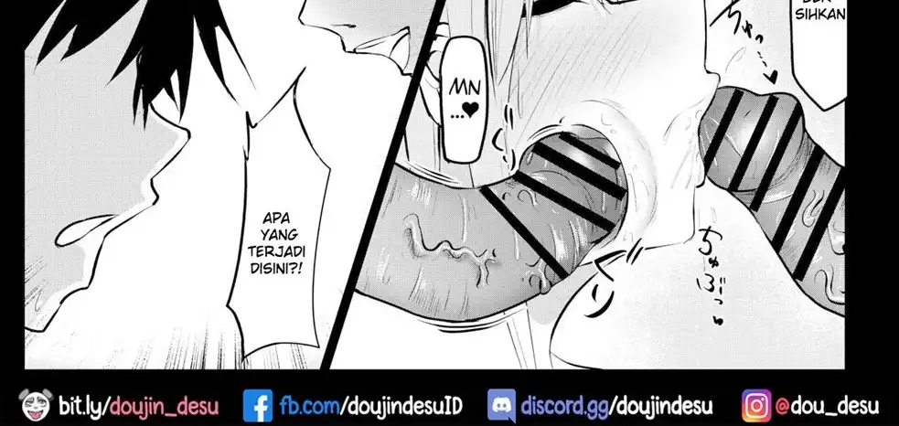 image-komik-ochiru-hanashi-chapter-01-104/145