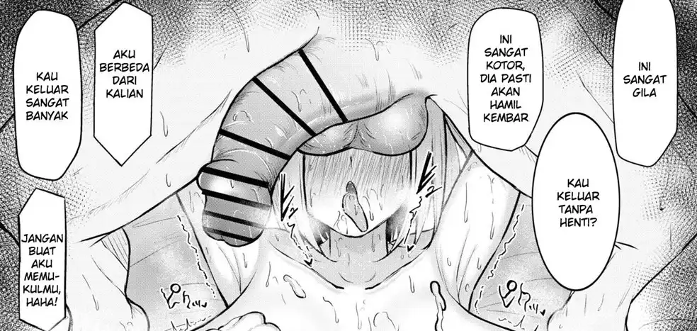 image-komik-ochiru-hanashi-chapter-01-105/145