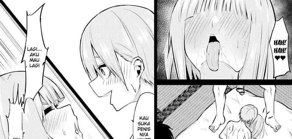 image-komik-ochiru-hanashi-chapter-01-108/145