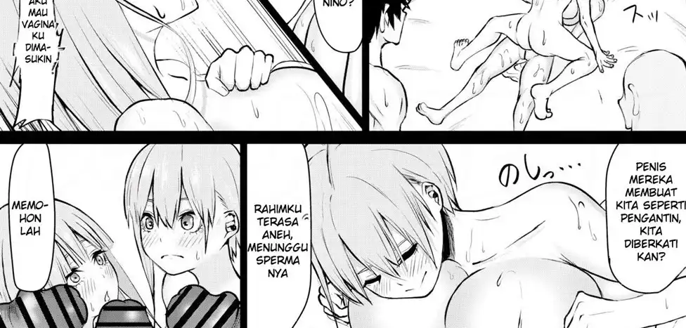 image-komik-ochiru-hanashi-chapter-01-109/145